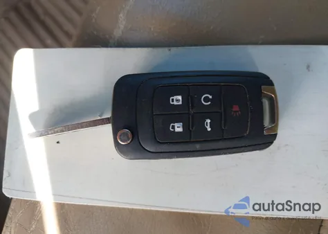 2011 Buick Lacrosse Cxl from USA, damaged, VIN 1G4GC5ED4BF147528